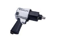 1/2" Máy vặn ốc bu lông hoạt động bằng khí nén Stanley 99-300