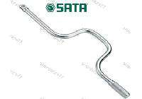 1/2" Tay vặn Sata 17-001 (17001)