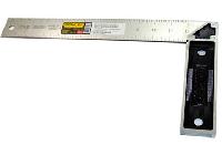 12" Thước ke vuông Stanley 46-536