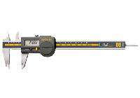 12” Thước kẹp điện tử IP67 910-1532