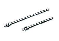 1/2" Típ lắc léo Endura E4549