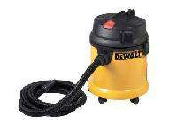 1200W Máy hút bụi Dewalt D27900K