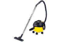 1250W Máy hút bụi Karcher T 191