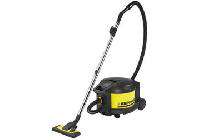 1250W Máy hút bụi Karcher T 201