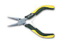 125mm Kìm mở phe trong mũi thẳng Ega Master 64732