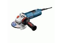 125mm Máy mài góc nhỏ 1300W Bosch GWS 13-125 CI