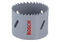 127mm Mũi khoét lỗ Bosch 2608580446