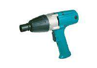 1/2" Máy vặn ốc Makita 6905B