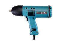 1/2" Máy vặn ốc Makita 6905H