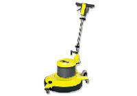 1320W Máy đánh bóng sàn Karcher BD 53 1100