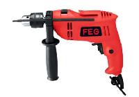 13mm Máy khoan búa 650W FEG EG-515