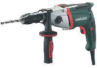 13mm Máy khoan cầm tay 710W Metabo SBE-710