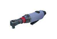 1/4” Cần siết Kawasaki KPT-3305