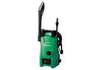 1400W Máy phun xịt áp lực Hitachi AW100