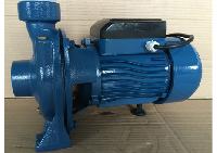 1500W Máy bơm nước ly tâm TPC MHF5AM