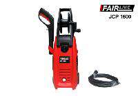 1500W Máy phun nước cao áp JCP 1500