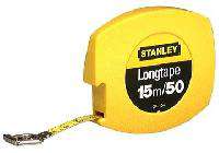 15m Thước cuốn thép Stanley 34-104