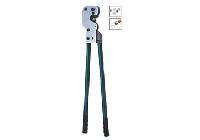 150mm2 Kiềm bấm cosse trần ST-150