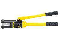 300mm2 Kiềm bấm cosse thủy lực YQK-300