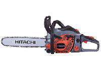 16" Máy cưa xích 1.25kW Hitachi CS33EB