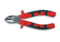 160mm  Kìm cắt Ega Master 62459