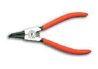 170mm Kìm mở phe ngoài mũi cong Ega Master 62182