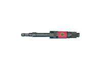 179mm Máy mài đầu trụ Kawasaki KPT-NG25A-CS