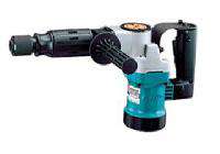 17mm Máy đục bê tông (mũi lục giác) Makita HM0810T