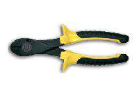 180mm  Kìm cắt Ega Master 62404
