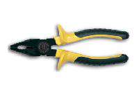 180mm Kìm điện Ega Master 62392