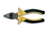 180mm Kìm điện Ega Master 62395