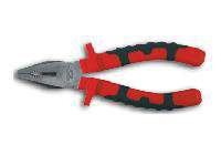 180mm Kìm điện Ega Master 62451