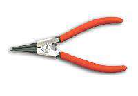 180mm Kìm mở phe ngoài mũi thẳng Ega Master 62183