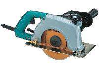 180mm Máy cắt đá Makita 4107R