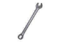 1" Vòng miệng hệ inch Crossman 96-843