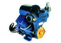 200W Bơm tăng áp AP-200JAD
