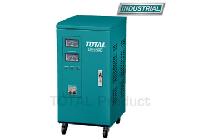 20kva Máy ổn áp AC TOTAL TPVS42003