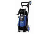 2100W Máy phun rửa áp lực E.140