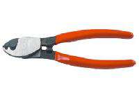 22 mm2 Kiềm cắt cáp LK-22A