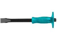 22mm Mũi đục dẹp Total THT4211026