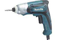 230W Máy vặn vít Makita TD0100