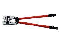 150mm2 Kiềm bấm cosse trần LX-150B