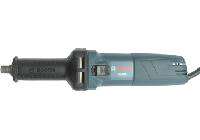 25mm Máy mài thẳng Bosch GGS 3000L