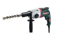 26mm Máy khoan 3 chức năng 800W Metabo KHE26