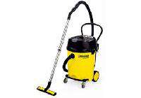 2750W Máy hút bụi khô ướt Karcher NT 65/2 Eco