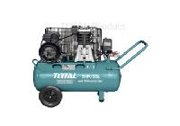 3.0HP Máy nén khí dung tích 50 lít TOTAL TC1300502