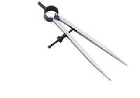 300mm Compa Endura E0529