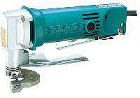 1.6mm Máy cắt tôn 300W Makita JS1600