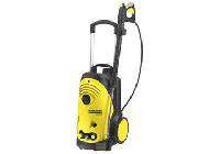 3100W Máy phun rửa cao áp Karcher HD 6/15 C