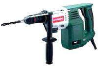 32mm Máy khoan 900W Metabo KHE32